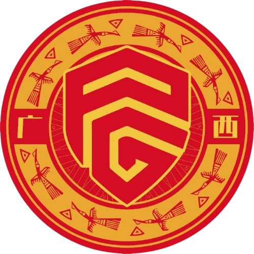 广西平果U21